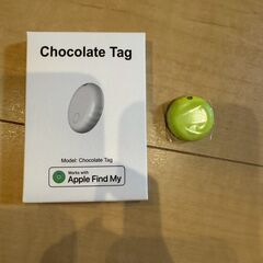 yucco.：新品 Air Tag 2個セットお譲りします 楽天市場】エアタグ 2個セットの通販
