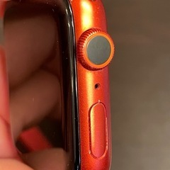 【美品】Apple Watch series 6 44mm
の画像