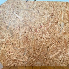木　端材　長方形の画像