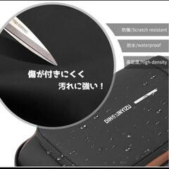 ★ワケあり新品未使用★ボディバッグ （肩掛け/バッグ/ワンショル/斜め掛けOK）の画像