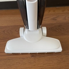 コード掃除機の画像