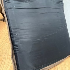 座椅子の画像