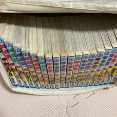 遊戯王 漫画 全巻➕おまけ(文庫版1巻）の画像