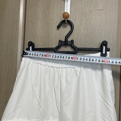 RODEO CROWNS  バルーンスカートの画像