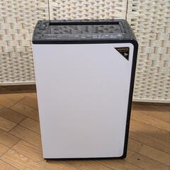 美品　洗濯機　2019年製　引き取り限定　大阪府摂津市から HITACHI 縦型洗濯機本体 NW-50H形 2023 (KST荷物配送) 北巽の
