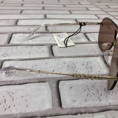 Michael Kors マイケルコース キフロス サングラス MK1149の画像