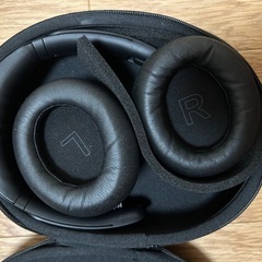 Anker Soundcore Life Q30の画像