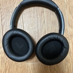 Anker Soundcore Life Q30の画像
