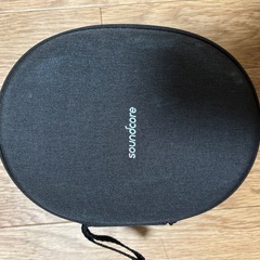 Anker Soundcore Life Q30の画像