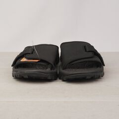 美品 HI-TEC × CIAOPANIC TYPY インステップコンフォートサンダル 23cmの画像