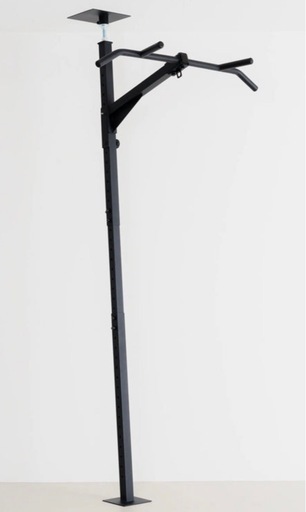 フィットネス、トレーニング KENSUI -kaku-