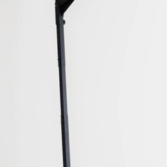 kensui kaku model1 引き取りのみ 福岡 TW013BK_2.webp?v=1743399744