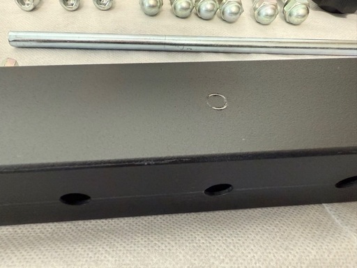 フィットネス、トレーニング KENSUI -kaku-