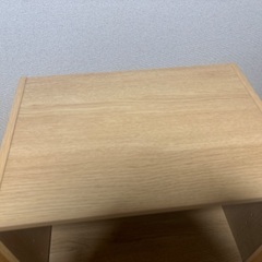 カラーBOXの画像