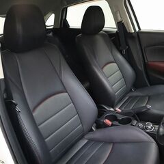 ✨🎉【車を買うなら今が超チャンス！】🎉✨ オトロン岐阜店イチオシ！大人気の『マツダ CX-3 XD ツーリング』登場🎊最大10万円がお得🎊 期間限定キャンペーン実施中！の画像