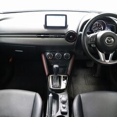 ✨🎉【車を買うなら今が超チャンス！】🎉✨ オトロン岐阜店イチオシ！大人気の『マツダ CX-3 XD ツーリング』登場🎊最大10万円がお得🎊 期間限定キャンペーン実施中！の画像