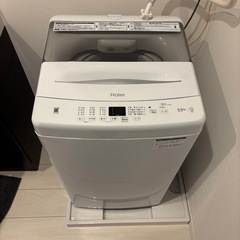 Panasonic TH-50AS630 液晶テレビ 50インチ ASCII.jp：声で番組検索できる新ビエラ、50型「TH-50AS630」など