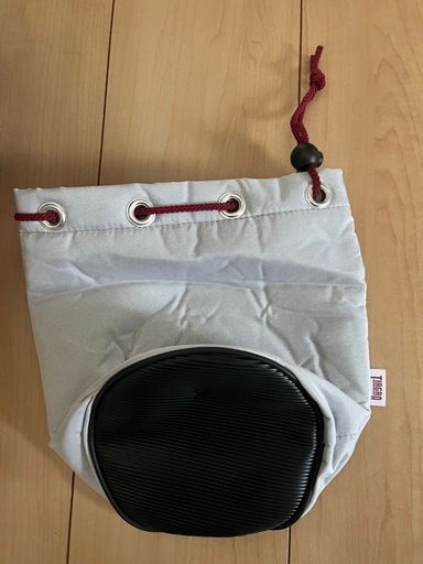 シマノTIAGRA 30A