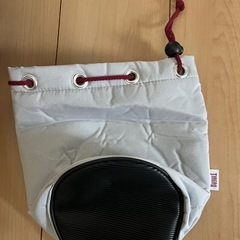 シマノTIAGRA 30Aの画像