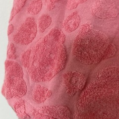 ベビーピンクハウス Mｻｲｽﾞスカート の画像