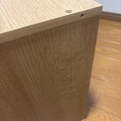 カラーBOXの画像