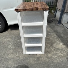 いる方いらしゃいますでしょうか？の画像