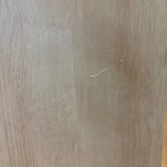 カラーBOXの画像
