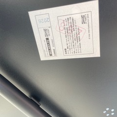 ガーデンテーブル チェアセットの画像