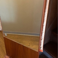 【受け渡し予定者決定】の画像