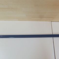 バール、釘抜き　900mmの画像