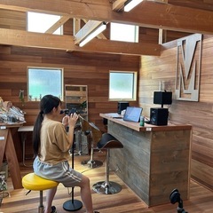 アットホームなボイストレーニング♪の画像