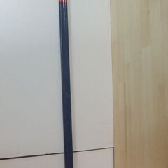 バール、釘抜き　750mmの画像