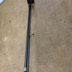 フリーダムシーバス　SX802  リサイクルショップ宮崎屋　佐土原店　25.8.８Fの画像