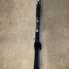 フリーダムシーバス　SX802  リサイクルショップ宮崎屋　佐土原店　25.8.８Fの画像