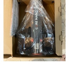 CORE MAGIC(Shop japan)新品未使用の画像