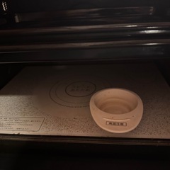 【SHARP】スチームオーブンレンジ RE-WE57｜電子レンジ オーブン グリル機能付きの画像
