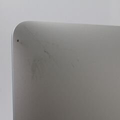 iMac（Retina 4K,21.5インチ,2017）HDD1TB/8GB〈MNDY2J/A〉⑤の画像