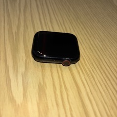 Apple Watch SE（第2世代）の画像