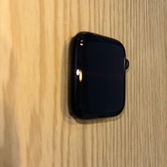 Apple Watch SE（第2世代）の画像