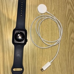 Apple Watch SE（第2世代）の画像