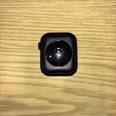 Apple Watch SE（第2世代）の画像