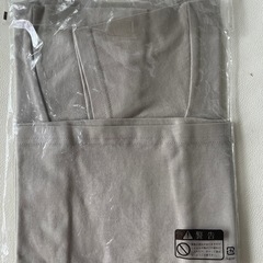鉄道グッズ E7系 北陸新幹線 Tシャツ 120 サイズ グレー 半袖 未使用自宅保管品  の画像