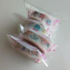 【新品未開封＋美品】サーティワン 11点セットの画像