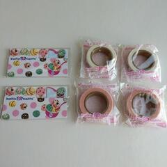 【新品未開封＋美品】サーティワン 11点セットの画像