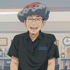 サムネイル