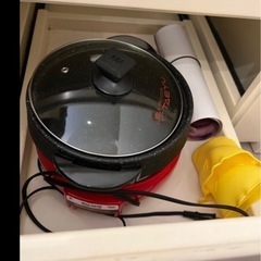 よもぎ蒸し椅子の画像