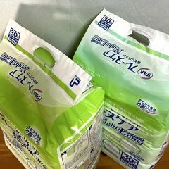【B151】白十字/サルバ/フレーヌケア/ナイトロング/30枚入/2パック/60枚セット/未使用/未開封の画像