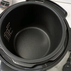 0808-096 クッキングプロ V2の画像