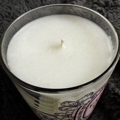 diptyque fleur de cerisier  190gの画像