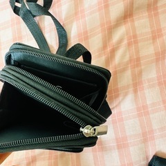 バッグの画像